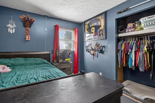 615 Sioux St, Jackson, MI 49203 - Photo 23