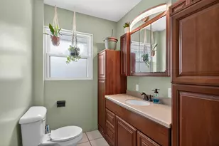 615 Sioux St, Jackson, MI 49203 - Photo 15