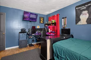 615 Sioux St, Jackson, MI 49203 - Photo 25