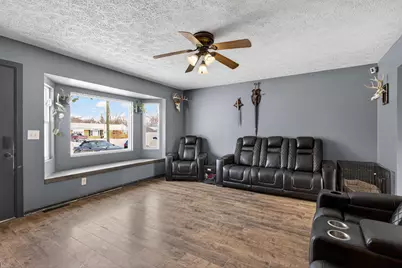 615 Sioux Street, Jackson, MI 49203 - Photo 7