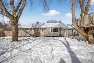 615 Sioux Street, Jackson, MI 49203 - Photo 35