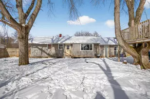 615 Sioux St, Jackson, MI 49203 - Photo 35