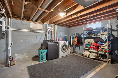 615 Sioux Street, Jackson, MI 49203 - Photo 29