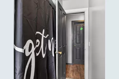 615 Sioux Street, Jackson, MI 49203 - Photo 19