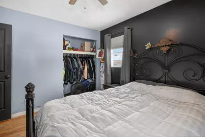 615 Sioux Street, Jackson, MI 49203 - Photo 19