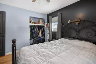 615 Sioux St, Jackson, MI 49203 - Photo 19