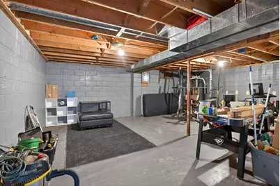 615 Sioux Street, Jackson, MI 49203 - Photo 25