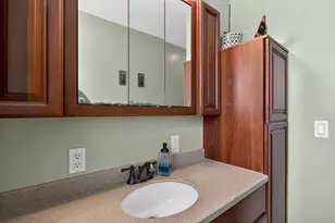 615 Sioux St, Jackson, MI 49203 - Photo 15