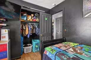 615 Sioux St, Jackson, MI 49203 - Photo 21