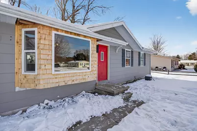 615 Sioux Street, Jackson, MI 49203 - Photo 31