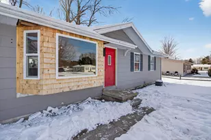 615 Sioux St, Jackson, MI 49203 - Photo 31