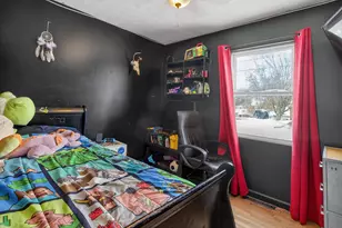 615 Sioux St, Jackson, MI 49203 - Photo 21