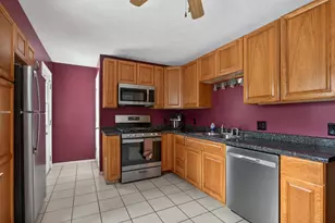 615 Sioux St, Jackson, MI 49203 - Photo 11