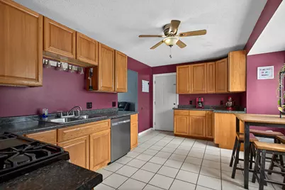 615 Sioux Street, Jackson, MI 49203 - Photo 13