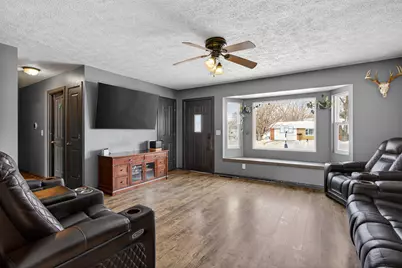 615 Sioux Street, Jackson, MI 49203 - Photo 7
