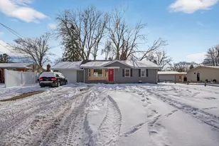 615 Sioux St, Jackson, MI 49203 - Photo 31
