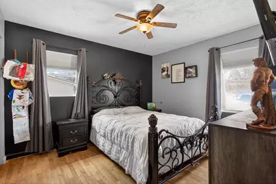 615 Sioux Street, Jackson, MI 49203 - Photo 17