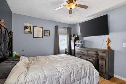 615 Sioux Street, Jackson, MI 49203 - Photo 17