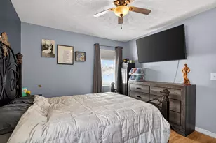 615 Sioux St, Jackson, MI 49203 - Photo 17