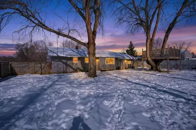 615 Sioux Street, Jackson, MI 49203 - Photo 3