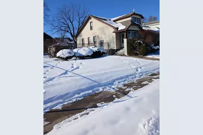 14629 Wisconsin Street, Detroit, MI 48238 - Photo 3