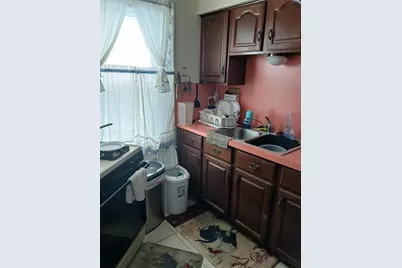 14629 Wisconsin Street, Detroit, MI 48238 - Photo 5