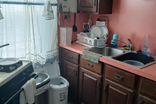 14629 Wisconsin St, Detroit, MI 48238 - Photo 5