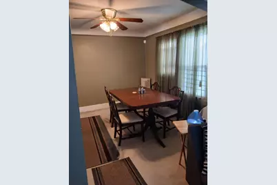 14629 Wisconsin Street, Detroit, MI 48238 - Photo 7