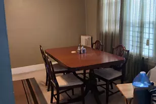 14629 Wisconsin St, Detroit, MI 48238 - Photo 7