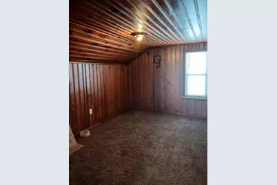 14629 Wisconsin Street, Detroit, MI 48238 - Photo 9