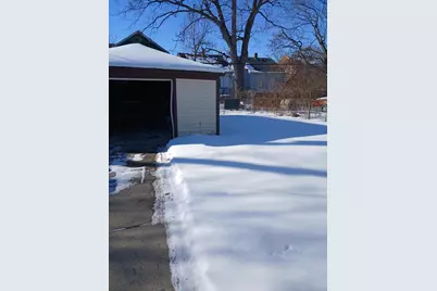 14629 Wisconsin Street, Detroit, MI 48238 - Photo 13