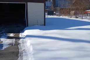 14629 Wisconsin St, Detroit, MI 48238 - Photo 13