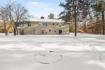 14763 Stone Jug Road, Battle Creek, MI 49015 - Photo 29