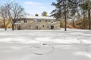 14763 Stone Jug Rd, Battle Creek, MI 49015 - Photo 29