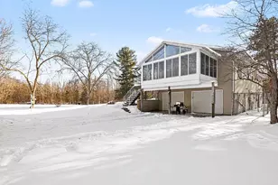 14763 Stone Jug Rd, Battle Creek, MI 49015 - Photo 33