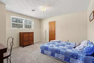 14763 Stone Jug Rd, Battle Creek, MI 49015 - Photo 25