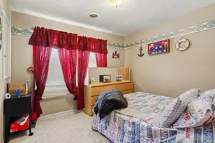 14763 Stone Jug Rd, Battle Creek, MI 49015 - Photo 21