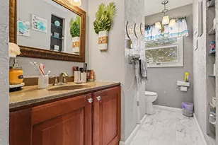 14763 Stone Jug Rd, Battle Creek, MI 49015 - Photo 15