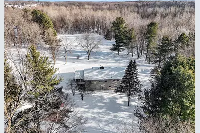 14763 Stone Jug Road, Battle Creek, MI 49015 - Photo 5