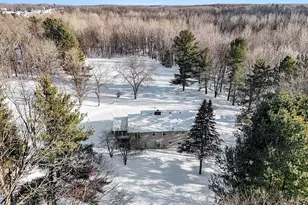 14763 Stone Jug Rd, Battle Creek, MI 49015 - Photo 5