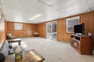 14763 Stone Jug Rd, Battle Creek, MI 49015 - Photo 23