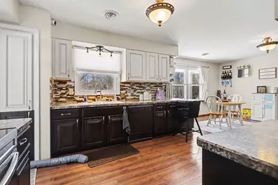 14763 Stone Jug Road, Battle Creek, MI 49015 - Photo 9