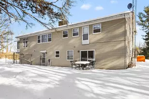 14763 Stone Jug Rd, Battle Creek, MI 49015 - Photo 31