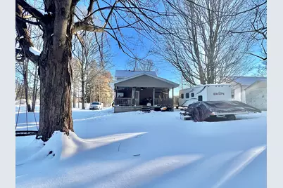 316 E Monroe Street, Concord, MI 49237 - Photo 7