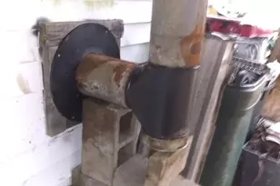 316 Monroe St, Concord, MI 49237 - Photo 57