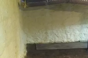 316 Monroe St, Concord, MI 49237 - Photo 59