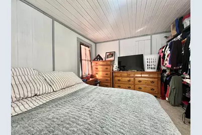 316 E Monroe Street, Concord, MI 49237 - Photo 37