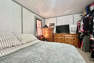 316 Monroe St, Concord, MI 49237 - Photo 37