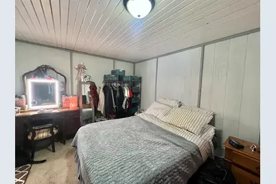 316 E Monroe Street, Concord, MI 49237 - Photo 35