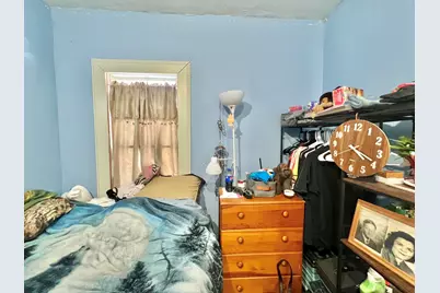 316 E Monroe Street, Concord, MI 49237 - Photo 43